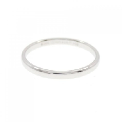 Nhẫn băng Tiffany - Hàng hiệu Authentic 833844