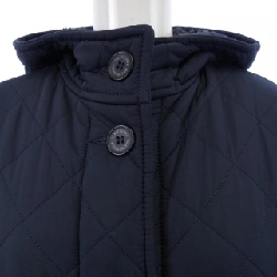 Áo khoác Traditionalweather.w - Hàng hiệu Authentic 821388