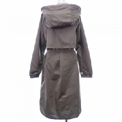 Max Mara 902113 THE CUBE Áo khoác - Hàng hiệu Chính hãng 823379