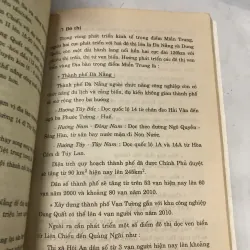 Địa lý kinh tế Việt Nam 780245