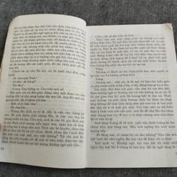 THỜI XA VẮNG - LÊ LỰU 545871