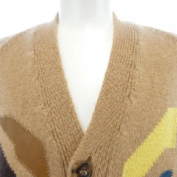 HERMES *02-5716 Áo khoác cardigan - Hàng hiệu Chính hãng 904330