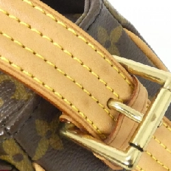 Túi xách vai Louis Vuitton Monogram Viva Cite MM M51164 - Hàng hiệu Chính hãng 801817