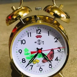 Đồng hồ gà  500117
