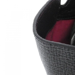 【Vintage】Túi Loewe 616198