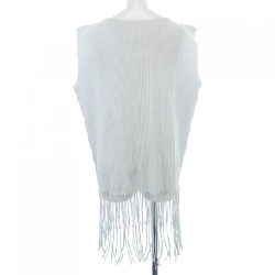 【Mã giảm giá】Mi Issey Miyake me ISSEY MIYAKE áo 644137