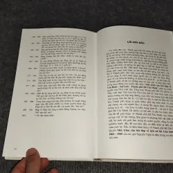 100 CÂU HỎI ĐÁP VỀ LỊCH SỬ GIA ĐỊNH - SÀI GÒN THỜI KỲ 1862 - 1945 991150