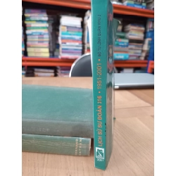 Lịch sử sư đoàn 316 (1951-2001) - Bộ tư lệnh quân khu 2 547805