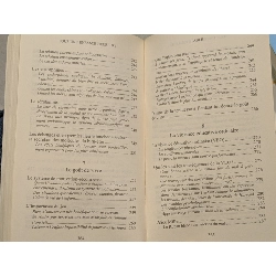 Pour une enfance heureuse - Gueguen 746348