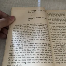 Chủ nghĩa khủng bố mỹ 972105