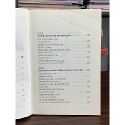 Để con được ốm – Uyên Bùi & BS. Nguyễn Trí Đoàn 576559