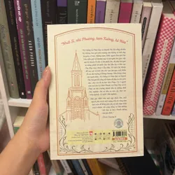 Gia tộc Huyện Sĩ - Nguyễn Thị Thanh Thuý 715506