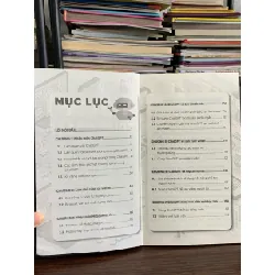 ChatGPT thực chiến – Dịch Dương, Phan Trạch Bân, Lý Thế Minh 576588