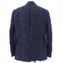 Áo khoác HERMES 044124HJ - Hàng hiệu Chính hãng 890901