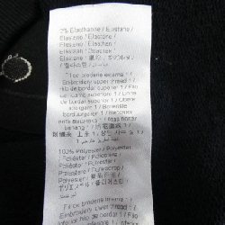 【Mã giảm giá】Kenzo KENZO Áo nỉ 638420