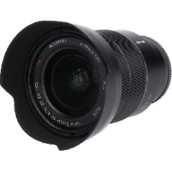 FE16-35mm F4ZA OSS (SEL1635Z) - Hàng hiệu Authentic 878441