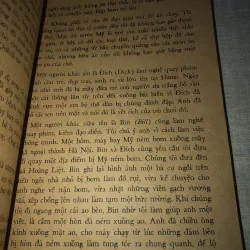 Việt Nam cảm ơn 994823