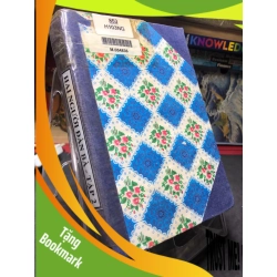 (TẶNG BOOKMARK) Hai người đàn bà tập 2 1995 mới 60% ố bẩn bìa cứng Alberto Moravia RBK0906 SÁCH VĂN HỌC