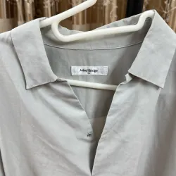 Áo sơ mi nam Mind Bridge 996558