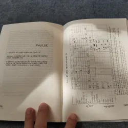 NGỮ ÂM TIẾNG VIỆT 720735