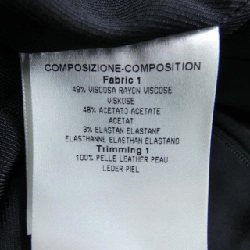 Gucci GUCCI 292851 ZX301 Váy 647281