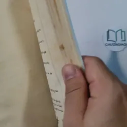 Nhật Bản Đến Và Yêu - Dương Linh 798355