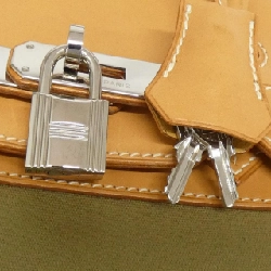 Túi xách Hermès Birkin 30cm - Hàng hiệu Chính hãng 766458