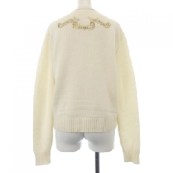 Áo len CHRISTIAN DIOR 635851