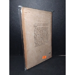 Han-xơ Crit-chi-an An-đéc-xen mới 70% bẩn bìa, ố vàng, tróc gáy, tróc bìa 1981 An-đéc-xen HCM2603 DANH NHÂN 923280