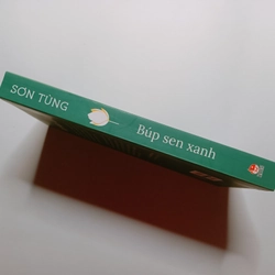 Búp Sen Xanh - Sơn Tùng 369488