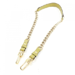 DELVAUX STRAP - Hàng hiệu Authentic 831380