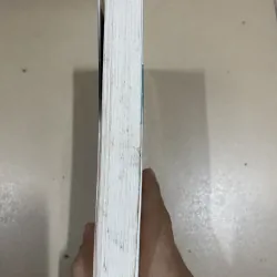 Dòng sông sao - Quỳnh Dao (c47) 933361