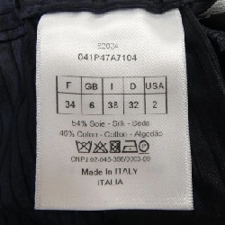 Quần Christian Dior - Hàng hiệu Authentic 656183