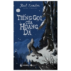 Tiếng Gọi Của Hoang Dã (Hải Đăng) - Jack London 308471