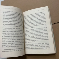 Đi tìm lẽ sống 546812