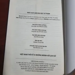 Việt Nam thế kỷ 10 784539