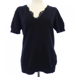 Gucci GUCCI 325280 X5286 Áo len - Hàng hiệu Chính hãng