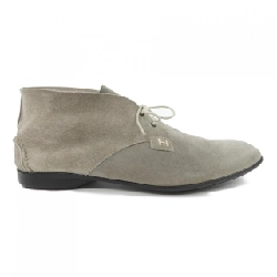 Giày HERMES - Hàng hiệu Authentic