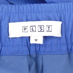 PLST Skirt - Hàng hiệu Authentic 820447