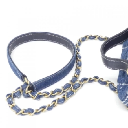 Túi xách Chanel AS1336 - Hàng hiệu Authentic 804697