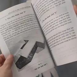 Đời Người & Nhà Ở Theo Phong Thủy - Thái Vi 928513