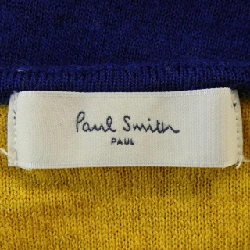 Áo khoác cardigan Paul Smith - Hàng hiệu Authentic 818717