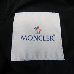 Áo khoác lông vũ MONCLER 637904