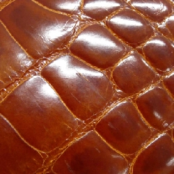 【Vintage】Túi Boston Salvatore Ferragamo AK 4792 614855