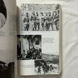 Truman - David McCullough  932436