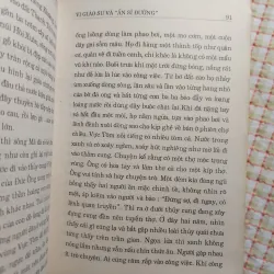 VỊ GIÁO SƯ VÀ ẨN SĨ ĐƯỜNG • Bút ký của Giáo sư Hà Minh Đức • Bản in năm 1996 763829