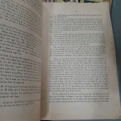 NGÔN NGỮ HỌC VIỆT NAM - NGUYỄN BẠT TỤY 705251