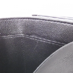 Ví mini cash Balenciaga 593813 D6WZN 622270