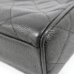 【Vintage】Túi xách Chanel 610960