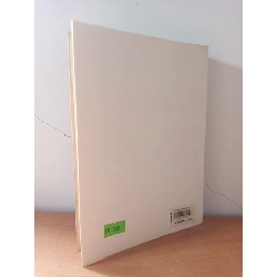 [Phiên Chợ Sách Cũ] Cẩm Nang Tự Chăm Sóc Và Phòng Trị Bệnh Tiểu Đường (2002) - Trì Chi Thịnh S2508 544638
